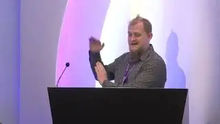 OpenAthens Conference 2019: OpenAthens product roadmap