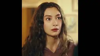 Narged 🔥❤️🌹 #gedizgibisevmek #urazkaygılaroğlu #neslihanatagul #narged #gediz #nare
