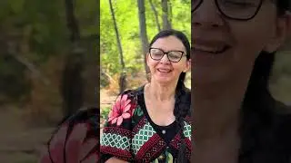 Ele riu dela por parecer pobre… no fim, ela comprou a fazenda inteira e foi ele quem saiu sem nada.