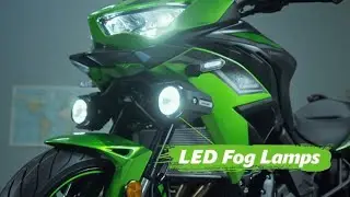 Kawasaki versys 650 product launch | Features | Price | Accessories