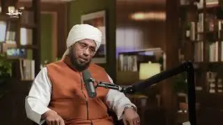 دليل الإسلام لعلاج الاستبداد .. د. عبدالحي يوسف