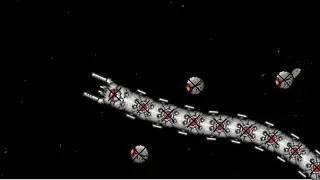 Pre-Hardmode Destroyer (Day 7)