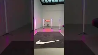 Lucy Bronze's Instagram Live [9.24.18]