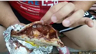 NAJVECA PINOKIO PALACINKA ZEMUN