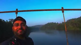 Breathtaking Beauty of Bekal and Kannur in Kerala Explore Unexplored Gems #vlog