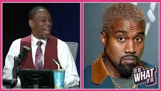CAM'RON ОТВЕЧАЕТ НА ПОСЛЕДНЮЮ АВАРИЮ КАНЬЕ УЭСТА, В КОТОРОЙ БЫЛИ ВЫСТРЕБНЫ УБИЙЦЫ! | ЛУЧШЕЕ ИЗ 6 ...