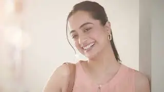 Santoor Soap - KK - 35Sec Malayalam