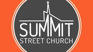 Acts 4, Part 1: Finding the Center and Going from There