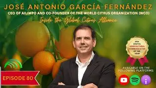 Trade, Trust, and the EU&rsquo;s Green Agenda | Ep. 80