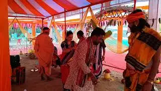 godbhaganews's broadcast