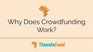 Thundafund Business Growth Webinar In Partnership With Standard Bank 2