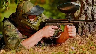 Best Paintball Guns Review | Are They Worth Buying in 2023