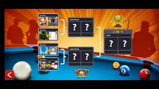 free coin give away 8bp#give away free coin#Free coin#Getting free coin