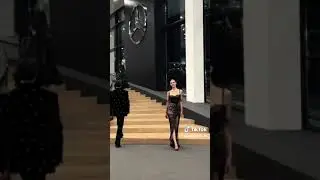 Kazakhstan Fashion week33