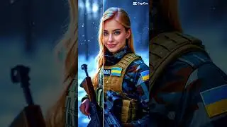 Beautiful female fighter #soldier #militarypolice #militaryfashion #army #solider #militarybranch