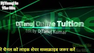 Apne Ek Mobile Do WhatsApp Kaise Chalay Hindi Main