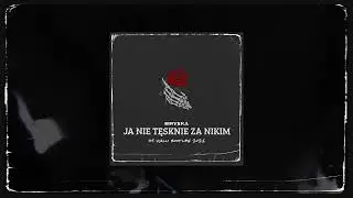 BRYSKA - JA NIE TĘSKNIE ZA NIKIM (DJ WALU BOOTLEG) 2023