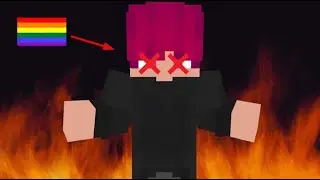La Hipocres&iacute;a de Deiwoh y Zotticraft