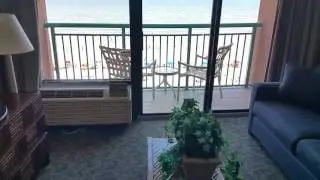 Sandcastle South  615