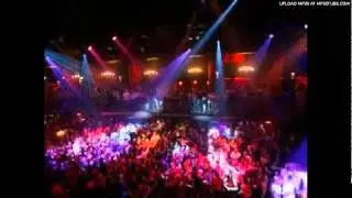 Floorfilla - Sister Golden Hair - Dj Turner 2008 Remix