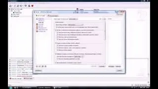 Ts3 Admin/Moderatoren/super Admins gesucht!