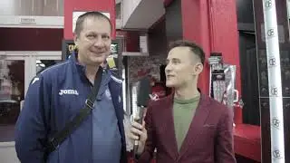 Люди о Daviz Beer