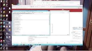 Install Mu Mobile Server 7 Class