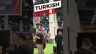 Turkish Style  #cargocycle #electriccargobike #ebike #cargobike #bikelife  #diy #bikeinnovation #mtb