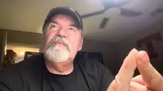 CNN, MSNBC, and several politicians quit making fun of religion!