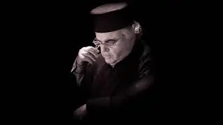ΕΝΑΤΟ ΕΩΘΙΝΟ ΔΟΞΑΣΤΙΚΟ - ΛΥΚΟΥΡΓΟΣ ΑΓΓΕΛΟΠΟΥΛΟΣ