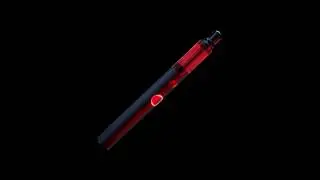 R Series ReMIX Vaporizer Promo