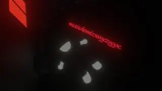 dead mozart - musialemtowyrzygac (vfx by hiphopgrafika3dvideo)