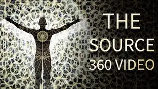 The Source 360