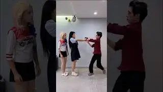 joker teaching fails #joker  #shorts
