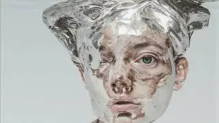 Superpotens - Deflated