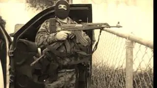 El ultimo reporte (El 20) - Los Bohemios De Sinaloa