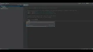 Python program to add two decimal or float numbers