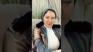 لكل بنت عايزة تتجوز ازاي تبعتي طاقة زواج من غرفة نومك - علم طاقة المكان❤️😎