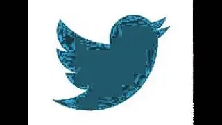 Twitter Sound Fx