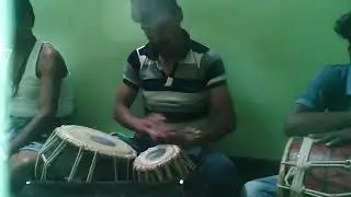 Mola tor bar lage he bani o