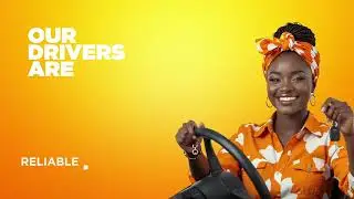 WEEGO RIDERS 2