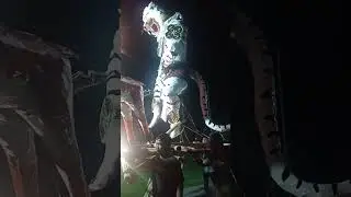 Takbiran tahun 2024 Desa Sambung 🤗