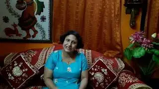 মিথুন রাশির 2024 রাশিফল/Mithun Rashi 2024 Rashifal/Gemini 2024 Finance and Carrier