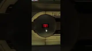 I find mind controlled crew members (PREY)