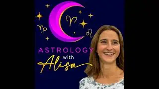 Mercury Retrograde Shadow Explained ~ Hidden Messages, Tech Glitches & Real-Life Astrology ✨