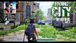 new! Download Fading City latest version _ the most powerful Survival game for Android 2022