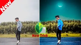 Snapseed Background Change Photo Editing | snapseed stylesh photo editing | snapseed amazing editing