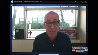 FRX stock: Beachbody announced myx fitness bikes give away on April 10 2021 at super weekend event