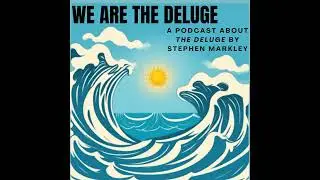 15. Matt III (2031) &ndash; Sex Scandals, The Corporate Plutocracy and the Security State: Kate Morris ...