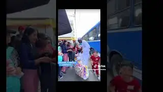 1 de enero de 2026